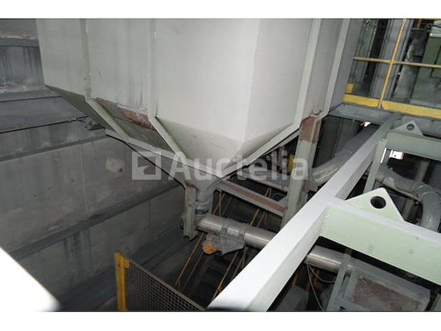 Voederhopper - afbeelding 4 van  5