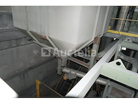 Voederhopper - afbeelding 4 van  5