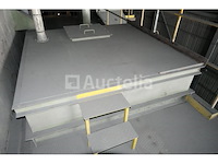 Voederhopper - afbeelding 5 van  5