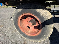Voedertrailers - afbeelding 11 van  14