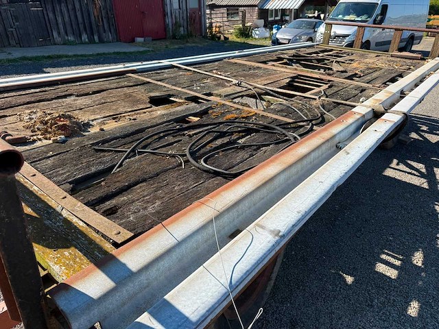 Voedertrailers - afbeelding 7 van  14