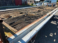 Voedertrailers - afbeelding 7 van  14