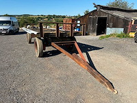 Voedertrailers - afbeelding 8 van  14