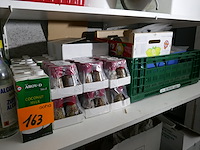 Voeding en voedingsbakken - afbeelding 3 van  7