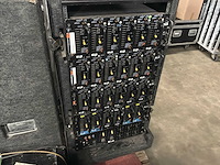 Voedingen veri lite vl6c overige lichttechniek - afbeelding 2 van  3