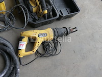 Voedingen - afbeelding 1 van  7