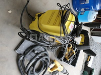 Voedingen - afbeelding 2 van  7