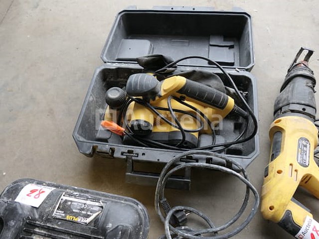 Voedingen - afbeelding 3 van  7