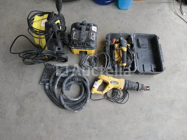 Voedingen - afbeelding 5 van  7