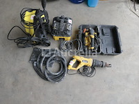 Voedingen - afbeelding 5 van  7