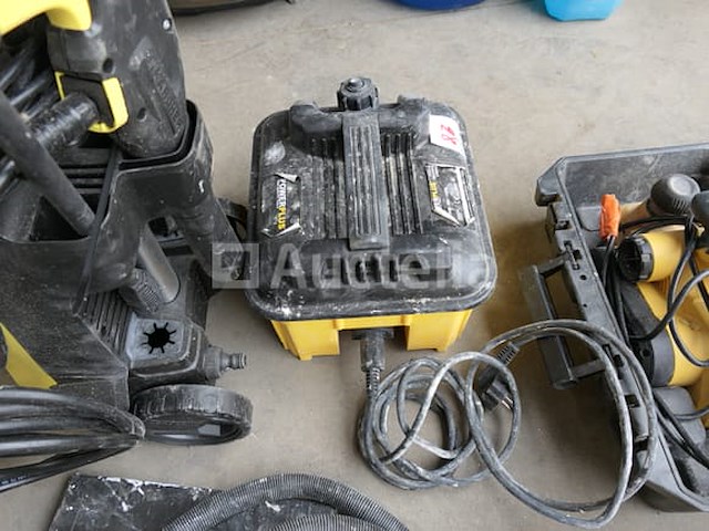 Voedingen - afbeelding 6 van  7