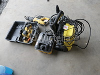 Voedingen - afbeelding 7 van  7