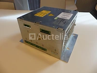 Voedingseenheid siemens - afbeelding 2 van  4