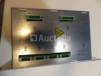 Voedingseenheid siemens - afbeelding 3 van  4