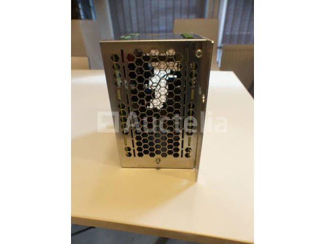 Voedingseenheid siemens - afbeelding 4 van  4