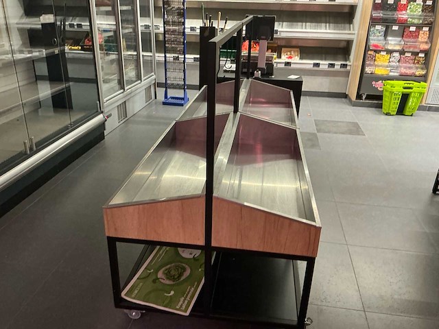 Voedingsindustrie - afbeelding 2 van  3