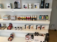 Voedingssupplementen - afbeelding 2 van  9