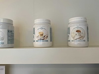 Voedingssupplementen - afbeelding 4 van  9