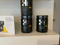 Voedingssupplementen - afbeelding 5 van  9