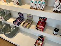 Voedingssupplementen - afbeelding 6 van  9