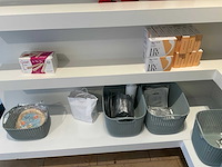 Voedingssupplementen - afbeelding 9 van  9