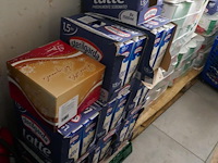 Voedingswaren deel 1 - afbeelding 1 van  5