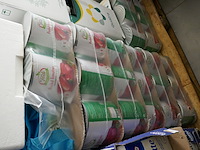 Voedingswaren deel 1 - afbeelding 2 van  5