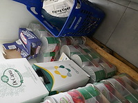 Voedingswaren deel 1 - afbeelding 3 van  5