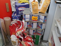 Voedingswaren deel 1 - afbeelding 4 van  5