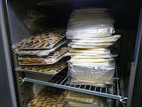 Voedingswaren deel 2 - afbeelding 1 van  7