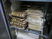 Voedingswaren deel 2 - afbeelding 2 van  7