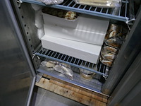 Voedingswaren deel 2 - afbeelding 3 van  7