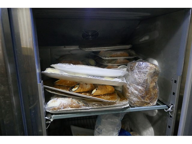 Voedingswaren deel 2 - afbeelding 4 van  7