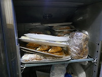 Voedingswaren deel 2 - afbeelding 4 van  7