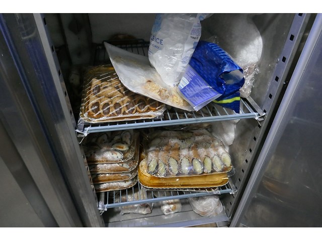 Voedingswaren deel 2 - afbeelding 5 van  7