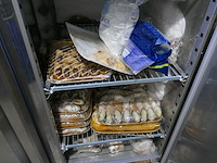 Voedingswaren deel 2 - afbeelding 5 van  7