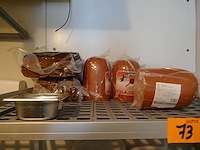 Voedingswaren deel 2 - afbeelding 6 van  7