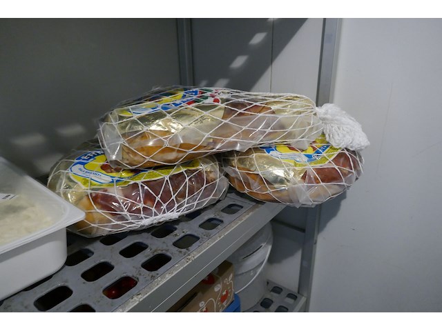 Voedingswaren deel 2 - afbeelding 7 van  7