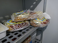 Voedingswaren deel 2 - afbeelding 7 van  7