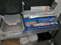 Voedingswaren, kruiden, e.a. - afbeelding 6 van  9