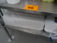 Voedingswaren, kruiden, e.a. - afbeelding 9 van  9