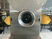 Voedselmachine - la parmigiana ds5-c - jaar 2020 - afbeelding 8 van  18