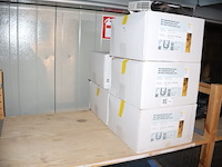 Voegafdichtingstape - afbeelding 3 van  4