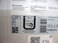 Voegafdichtingstape - afbeelding 4 van  4