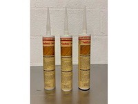 Voeren en stapelen (19x) - afbeelding 1 van  3