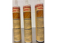 Voeren en stapelen (19x) - afbeelding 3 van  3