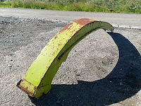 Voerharvester-mondstuk - afbeelding 6 van  10