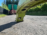 Voerharvester-mondstuk - afbeelding 9 van  10
