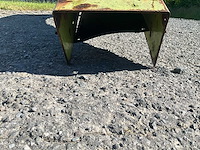 Voerharvester-mondstuk - afbeelding 10 van  10