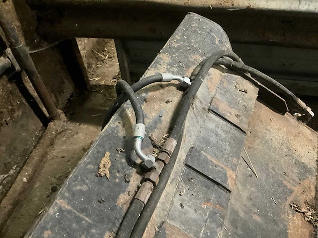 Voerschep - afbeelding 4 van  5